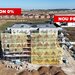 Dobroesti Direct Dezvoltator - Garsoniera moderna in Dobroesti, aproape de Bucuresti