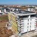 Dobroesti Direct Dezvoltator - Garsoniera moderna in Dobroesti, aproape de Bucuresti